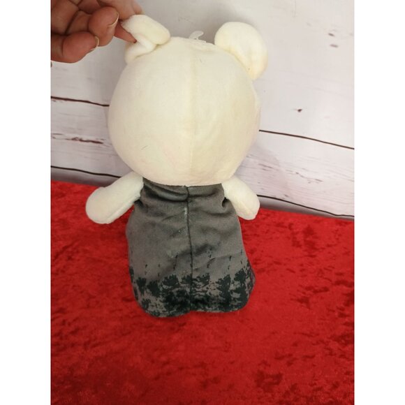 Piggy Roblox Memory 9"‎ Series 2 Plush Toy By MinToon Inc. - Picture 2 of 6